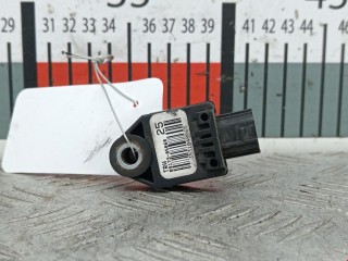 Датчик удара, ориг. номер 89173-05060, Toyota Avensis 2011-2015