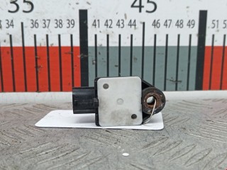 Датчик удара, ориг. номер 89173-05060, Toyota Avensis 2011-2015