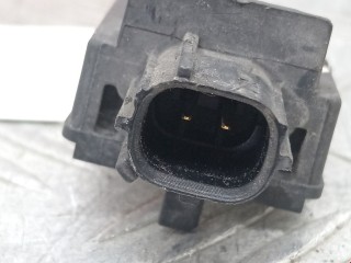 Датчик удара, ориг. номер 89173-05060, Toyota Avensis 2011-2015