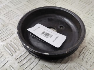 Шкив помпы, ориг. номер 90531737, Opel Corsa 2006-2011