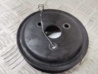 Шкив помпы, ориг. номер 90531737, Opel Corsa 2006-2011