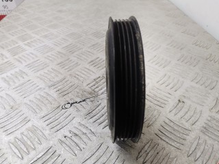 Шкив помпы, ориг. номер 90531737, Opel Corsa 2006-2011