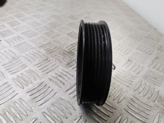 Шкив, ориг. номер 030145269A, Volkswagen Golf 1991-2000