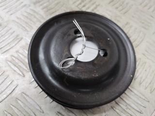 Шкив, ориг. номер 030145269A, Volkswagen Golf 1991-2000