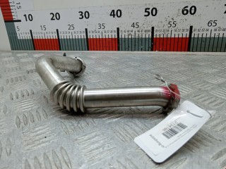 Трубка системы рециркуляции EGR, ориг. номер 03L131521R, Volkswagen Golf 2008-2012