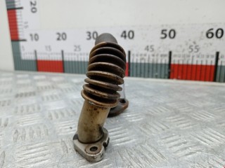 Трубка системы рециркуляции EGR, ориг. номер 03P131521E, Volkswagen Golf 2008-2012
