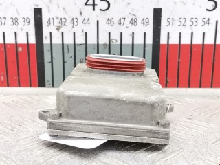 Блок управления светом, ориг. номер 4E0907813, 5DF00827910, Audi A8 2002-2005
