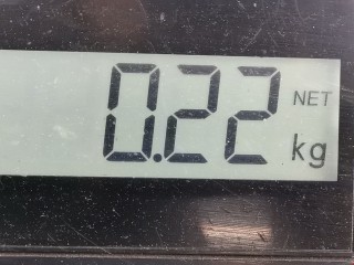 Блок управления светом, ориг. номер 4E0907813, 5DF00827910, Audi A8 2002-2005