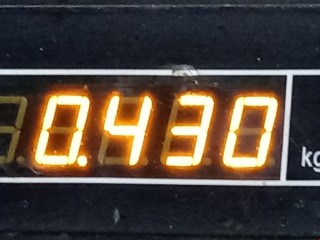 Трубка топливная, ориг. номер 03L130301AM, Volkswagen Golf 2008-2012