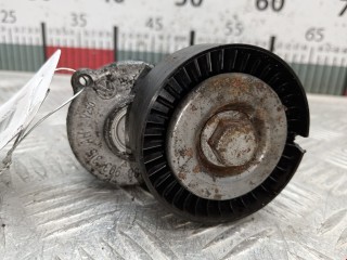 Натяжитель ремня генератора, ориг. номер 038903315AH, Volkswagen Golf 2008-2012