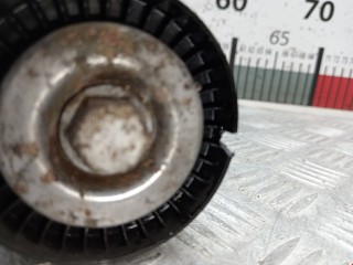 Натяжитель ремня генератора, ориг. номер 038903315AH, Volkswagen Golf 2008-2012