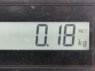Кронштейн радиатора, ориг. номер 4E0121284C, Audi A8 2002-2005