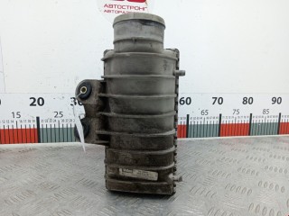 Интеркулер, ориг. номер 1J0145805D, 862319R, Volkswagen Golf 1991-2000