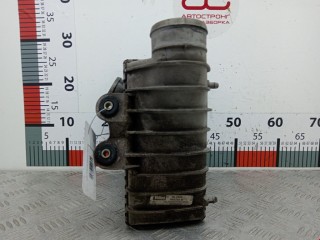 Интеркулер, ориг. номер 1J0145805D, 862319R, Volkswagen Golf 1991-2000