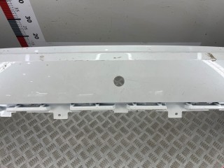 Бампер задний, ориг. номер 6410C779Z, Mitsubishi Pajero 2014-2022