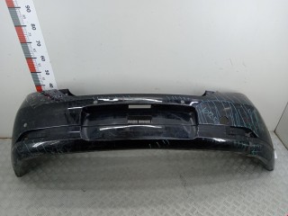 Бампер задний Renault Logan 2012-2018, 8200752683