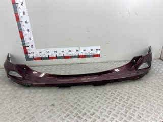 Бампер задний, ориг. номер 52159-0R150, Toyota RAV4 2010-2016