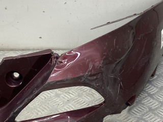 Бампер задний, ориг. номер 52159-0R150, Toyota RAV4 2010-2016