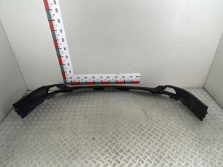 Бампер задний, ориг. номер 52159-0R150, Toyota RAV4 2010-2016