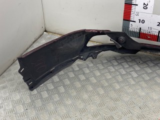 Бампер задний, ориг. номер 52159-0R150, Toyota RAV4 2010-2016