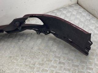 Бампер задний, ориг. номер 52159-0R150, Toyota RAV4 2010-2016