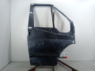 Дверь передняя правая Ford Transit 2000-2006, 4703950