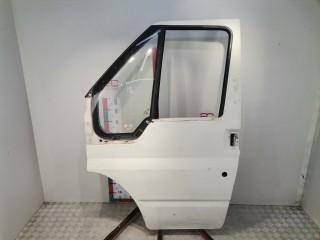 Дверь передняя левая Ford Transit 2000-2006, 4703954