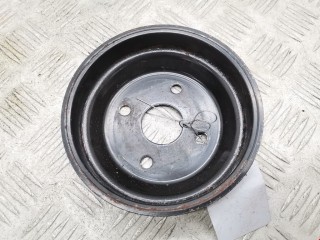 Шкив помпы, ориг. номер 0K88R15131, Hyundai Terracan 2004-2007