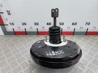 Вакуумный усилитель тормозов, ориг. номер A1694300230, A1694301130, Mercedes A W169 2004-2008