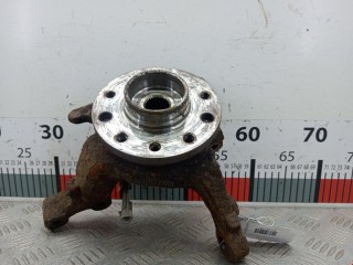 Ступица передняя правая Opel Astra 1994-2002, 24443540