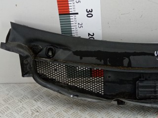 Дождевик, ориг. номер A1698300013, Mercedes A W169 2004-2008