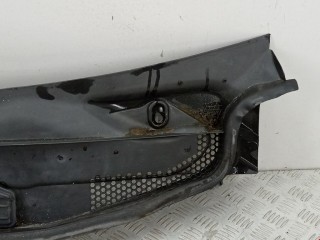 Дождевик, ориг. номер A1698300013, Mercedes A W169 2004-2008