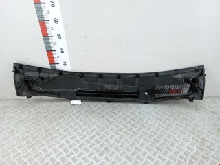 Дождевик, ориг. номер A1698300013, Mercedes A W169 2004-2008