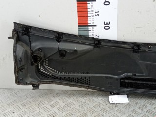 Дождевик, ориг. номер A1698300013, Mercedes A W169 2004-2008