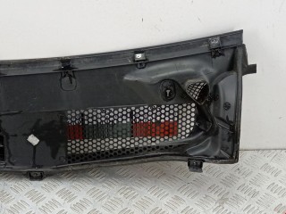Дождевик, ориг. номер A1698300013, Mercedes A W169 2004-2008