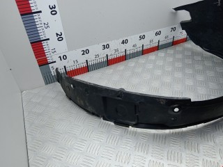 Защита арок передняя правая (подкрылок), ориг. номер 90580534, Opel Zafira 1999-2003