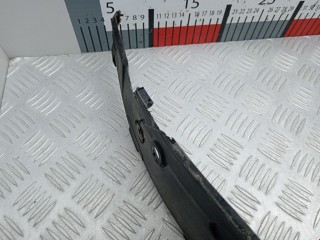 Защита арок передняя правая (подкрылок), ориг. номер 90580534, Opel Zafira 1999-2003