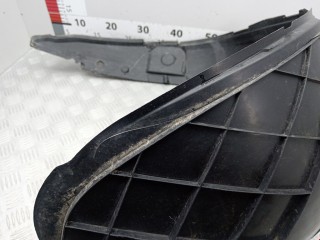 Защита арок передняя правая (подкрылок), ориг. номер 90580534, Opel Zafira 1999-2003
