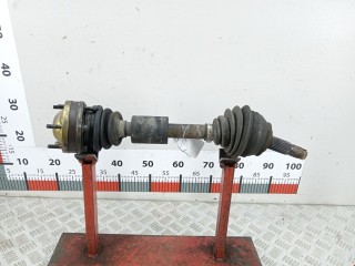 Полуось передняя левая (приводной вал, ШРУС), ориг. номер 46307651, Alfa Romeo 147 2000-2004