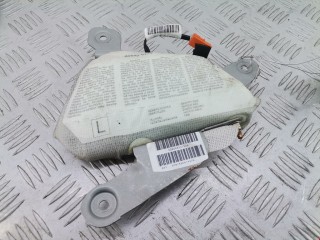 Подушка безопасности боковая (в дверь), ориг. номер 72128268331, BMW 5 E39 1995-2000