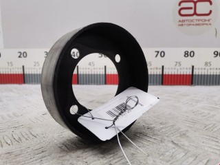 Шкив помпы Ford Focus 2004-2008, дизель, 1S7Z8509A