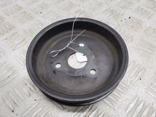 Шкив помпы, ориг. номер 90531737, Opel Corsa 2006-2011