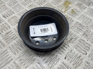 Шкив помпы, Lexus RX 2012-2015