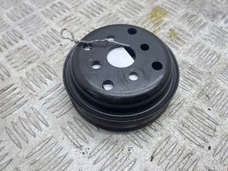 Шкив помпы, Lexus RX 2012-2015