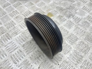 Шкив помпы, Lexus RX 2012-2015