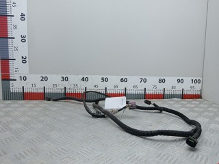 Проводка Opel Vectra 2002-2005