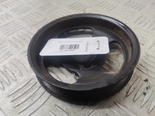 Шкив помпы Opel Frontera 1992-1998, дизель