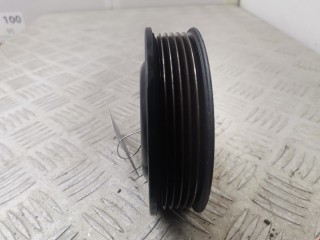 Шкив, ориг. номер 030145269A, Volkswagen Bora 1998-2005