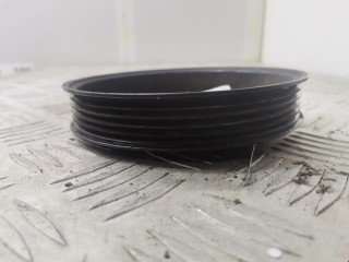 Шкив помпы, ориг. номер 90531737, Opel Agila 2000-2004