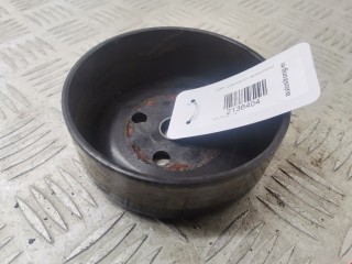 Шкив помпы, ориг. номер 96MF8509AB, Ford Focus 1998-2001